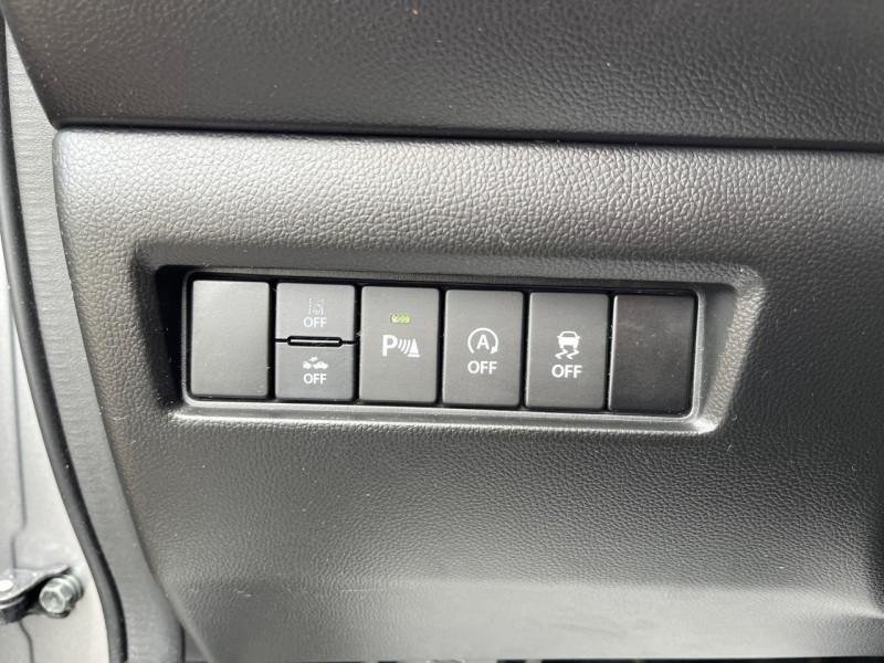 suzuki - Visuel 14